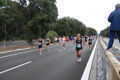 romostia_7909