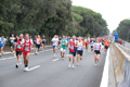 romostia_7974