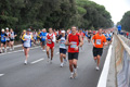 romostia_7975