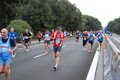 romostia_7976