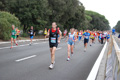 romostia_8003