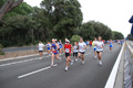 romostia_8065