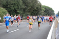 romostia_8171
