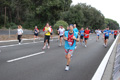 romostia_8178