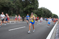 romostia_8203
