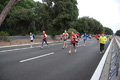 romostia_8426