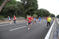 romostia_8427