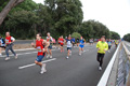 romostia_8428