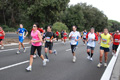 romostia_8442