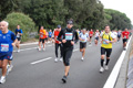 romostia_8444