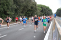 romostia_8467