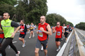 romostia_8530