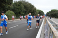 romostia_8599