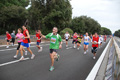 romostia_8662