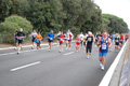 romostia_8674