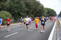 romostia_8749