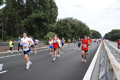 romostia_8785
