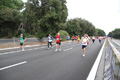 romostia_8804