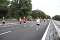 romostia_8805