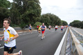 romostia_8806