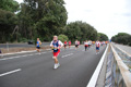 romostia_8808