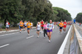 romostia_8810