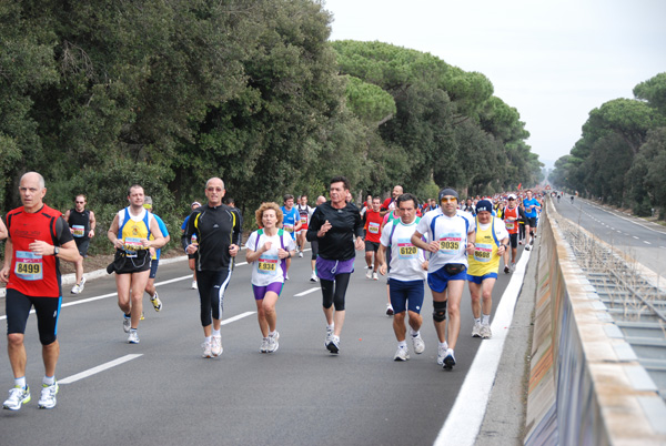 Roma-Ostia (28/02/2010) romostia_8843