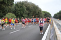 romostia_9030