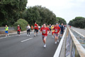 romostia_9060