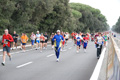 romostia_9129