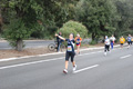 romostia_9174