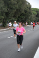 romostia_9197