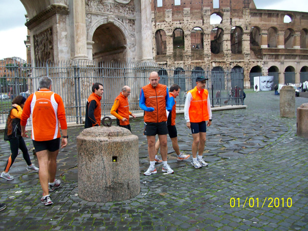 Passeggiata di Capodanno (01/01/2010) 101_3908