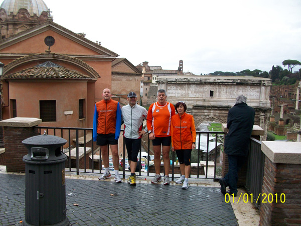 Passeggiata di Capodanno (01/01/2010) 101_3915