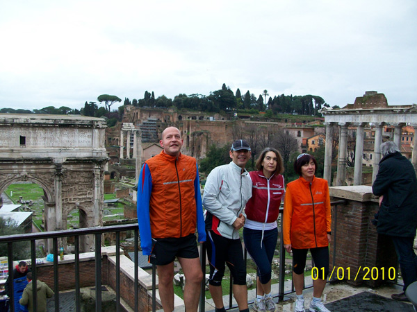 Passeggiata di Capodanno (01/01/2010) 101_3916
