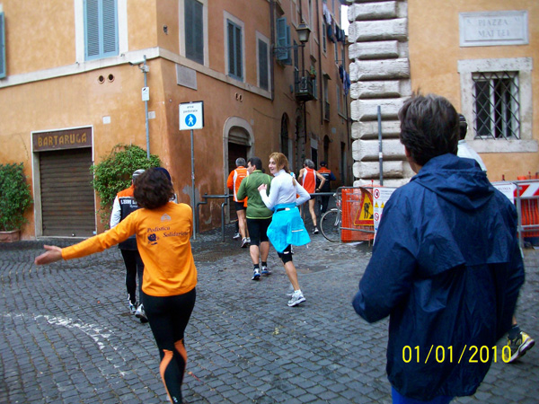 Passeggiata di Capodanno (01/01/2010) 101_3922