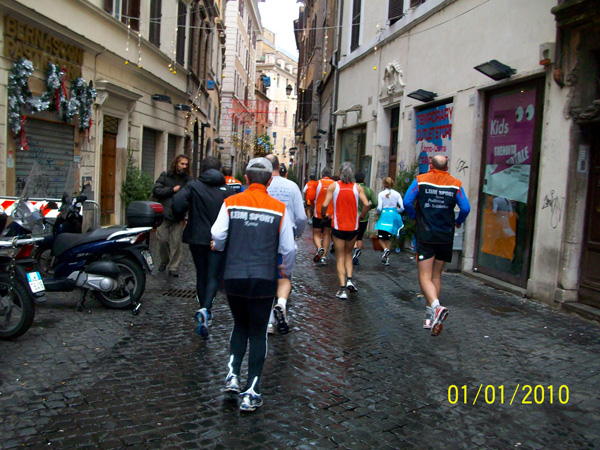 Passeggiata di Capodanno (01/01/2010) 101_3927