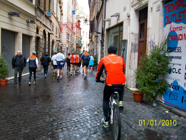 Passeggiata di Capodanno (01/01/2010) 101_3928
