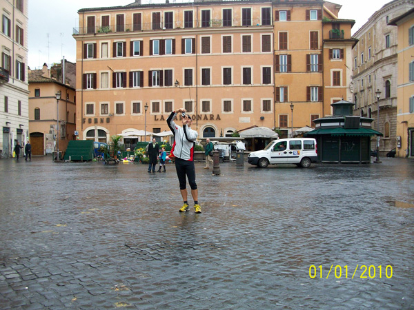 Passeggiata di Capodanno (01/01/2010) 101_3929