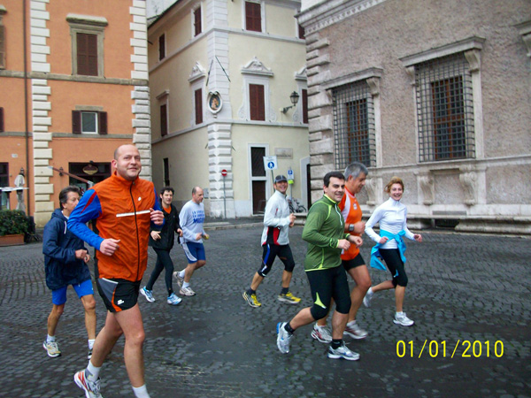 Passeggiata di Capodanno (01/01/2010) 101_3931