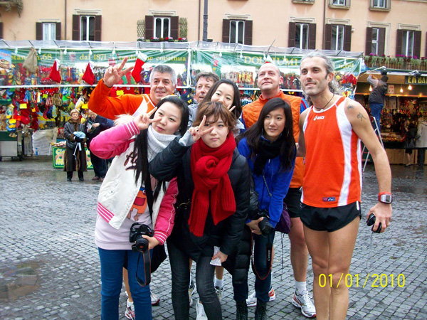 Passeggiata di Capodanno (01/01/2010) 101_3954