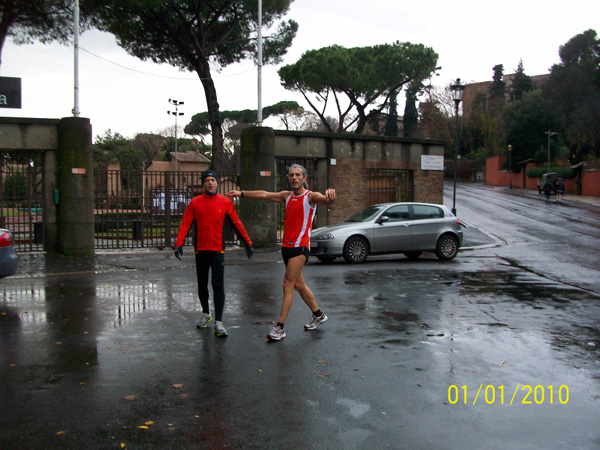 Passeggiata di Capodanno (01/01/2010) 101_3960