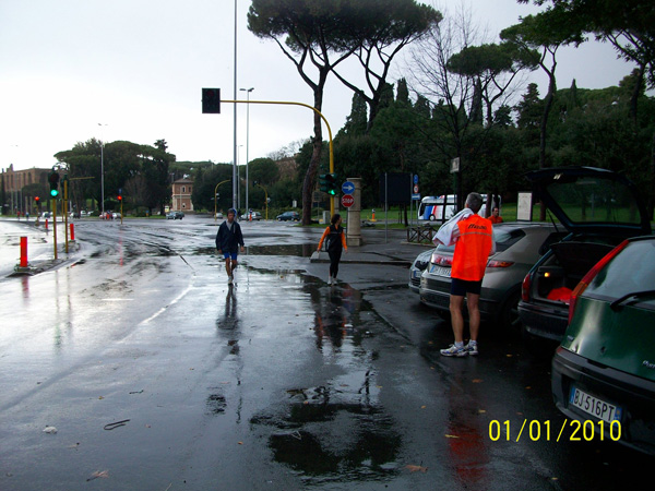 Passeggiata di Capodanno (01/01/2010) 101_3962