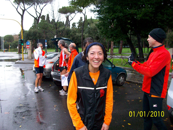 Passeggiata di Capodanno (01/01/2010) 101_3964