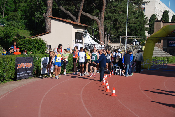 Staffetta 24 x 1 ora (22/05/2010) staffetta_5810