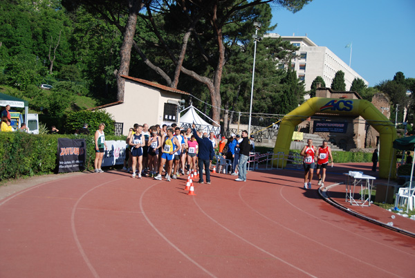 Staffetta 24 x 1 ora (22/05/2010) staffetta_5830