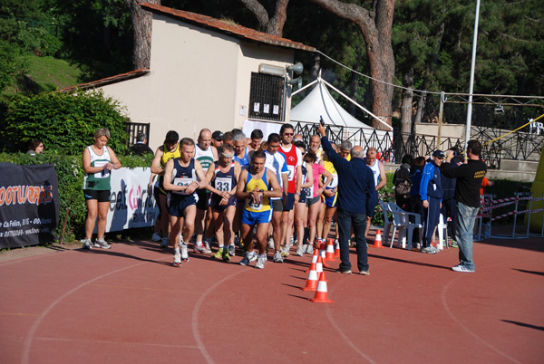Staffetta 24 x 1 ora (22/05/2010) staffetta_5831