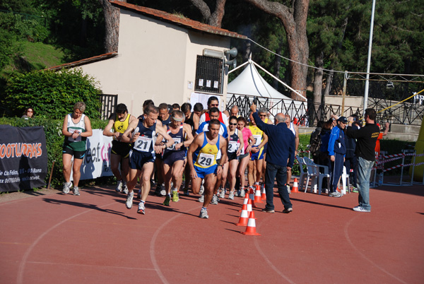 Staffetta 24 x 1 ora (22/05/2010) staffetta_5833