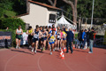 staffetta_5833