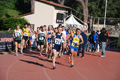 staffetta_5834